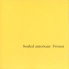 Souled American - Frozen
