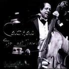 Cachao - Last Mambo 2 CDs