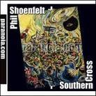 Phil Shoenfelt - Paranoia.Com