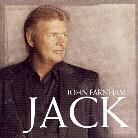 John Farnham - Jack