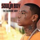 Soulja Boy - Deandre Way