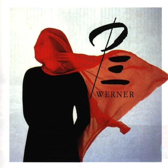 Pe Werner - --- (1994)