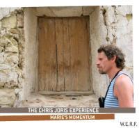 Chris Joris - Marie's Momentun
