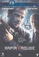 Mafia rouge Collector's Edition, 2 DVDs