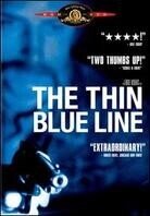 The Thin Blue Line (1988)