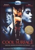 The Cool surface