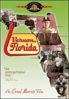 Vernon Florida