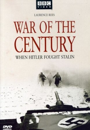 War of the century