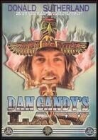 Dan candy's law