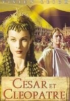 César et Cléopâtre (1945)