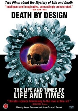 Death by design