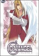 D.N.Angel 3 - Facets of darkness