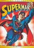 Superman Édition Collector