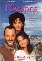 For Roseanna