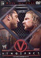 WWE: Vengeance 2005