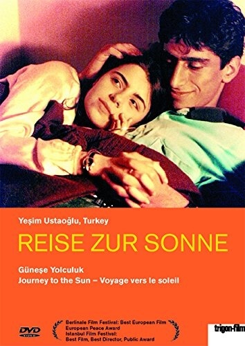 Reise zur Sonne Trigon-Film