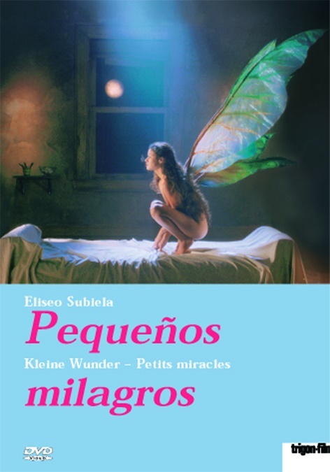 Pequeños milagros - Petits miracles Trigon-Film