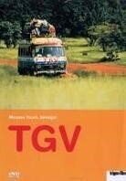 TGV (1998) Trigon-Film