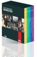 Blick auf Tage, die die Welt bewegten (Box, 10 DVDs)