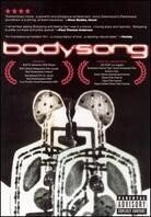Bodysong