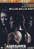 Million Dollar Baby (2004) Edizione Speciale, 2 DVD