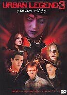 Urban legend 3 - Bloody Mary (2005)