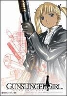 Gunslinger Girl - Vol. 2