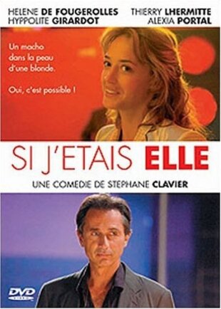 Si j'étais elle (2004)