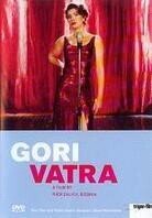 Gori Vatra (2003) Trigon-Film