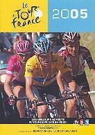 Le Tour de France 2005