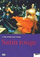 Satin rouge Trigon-Film