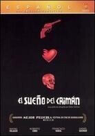 El sueno del caiman - Caiman's dream (2001)
