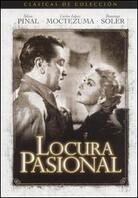 Locura pasional