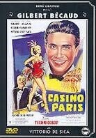 Casino de Paris (1957)