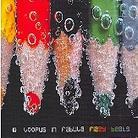 Loopus In Fabula - Fizzy Beats