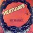Heatwave - Hot Property - Expanded & Remastered Remastered