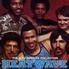 Heatwave - G.T.O. Singles Collection 2 CDs