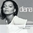 Diana Ross - Diana - Deluxe Repackaged (2 CDs)