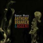 Anthony Branker - Dance Music