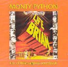Monty Python - Life Of Brian - OST CD