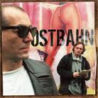 Ostbahn-Kurtî & Die Chefpartie - Ostbahn Remastered, 15 CDs
