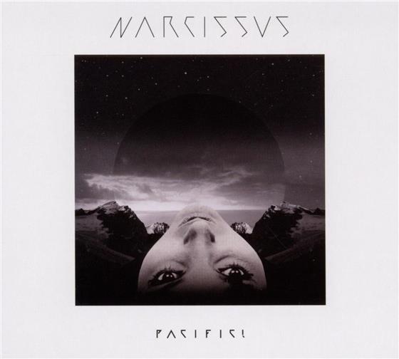 Pacific - Narcissus