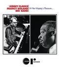 Kenny Clarke - At Her Majesty's Pleasure