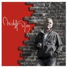 Michel Fugain - Best Of 3 CD