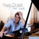 Yves Duteil - Mes Escales 2 CDs