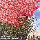 Jimi Hendrix - Merry Christmas And Happy New Year