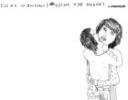 Meursault - Pissing On Bonfires/Kissing With Tongues