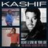 Kashif - ---/Send Me Your Love 2 CD