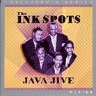 The Ink Spots - Java Jive Collectors Edition