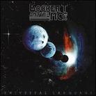 Booker T & The MG's - Universal Language